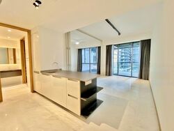 Straits View (D1), Condominium #461309621